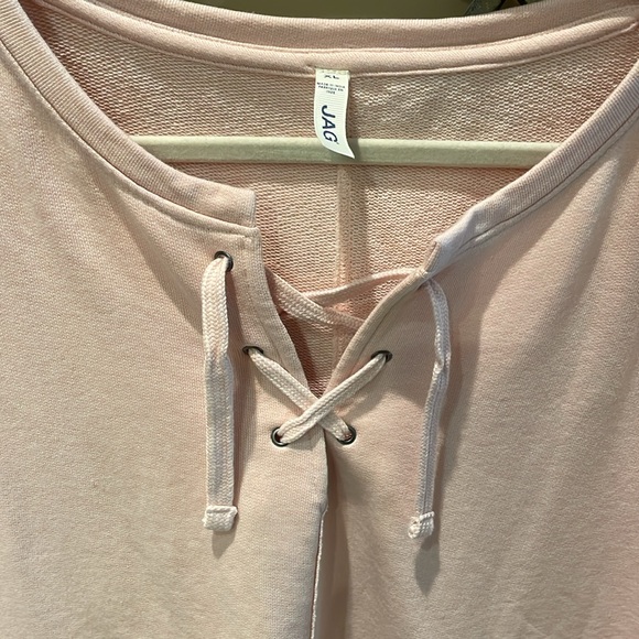 Top by Jag NWT - Picture 2 of 6